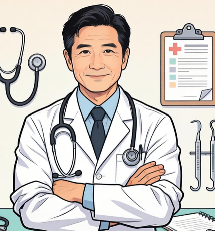 吴莉平评价怎么样